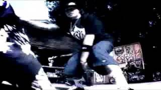 Kottonmouth Kings - Livin' Proof (Official Music Video)