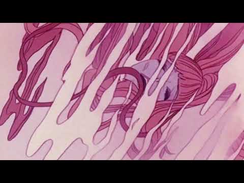 Solu Music ft. Kimblee - Fade (𝓢𝓵𝓸𝔀𝓮𝓭 & 𝓡𝓮𝓿𝓮𝓻𝓫)