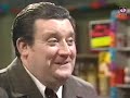 Coronation Street 4th January 1978