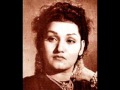 YEH NA THI HAMARI KISMAT [DUET][ NOOR JAHAN ...