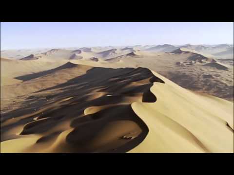 Xara - Pandora (Official video)