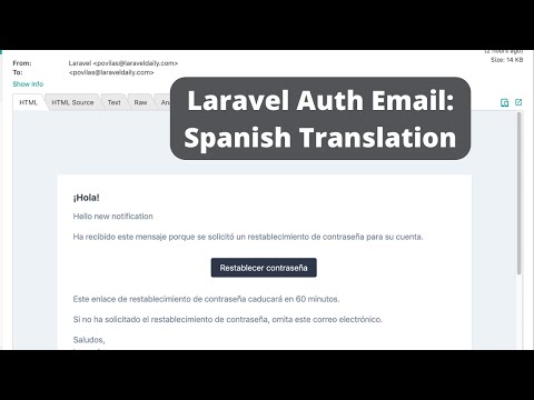 Translate Password From Spanish To English Detailed Login Instructions Loginnote