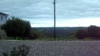 Vinicius de Moraes - La Casa!