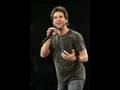 Dane Cook - Crying