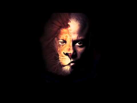 Walking With Elephants Ft Leo The Lion (Vocal Remix)