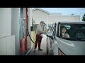 Go Anywhere With Conoco Phillips 66