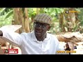 AGYA KOO TYPEWRITER Season 2