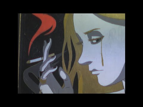 Leito Beodo - ya pa ke (prod. DrunkLova) [i love you, Leela]