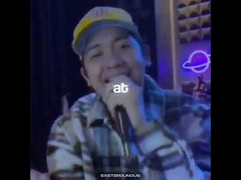 Dont Text Me When You Drunk - JRoa x Stacey