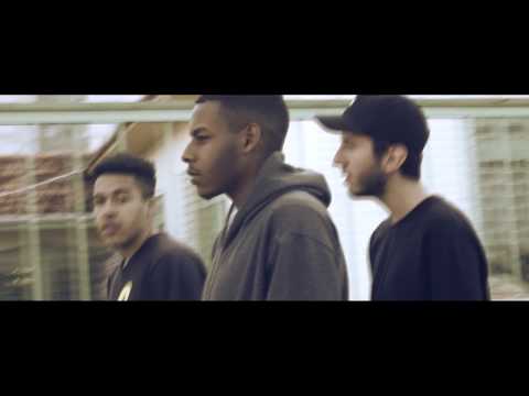 2L - Tudo de Bom [Prod.SOVC]