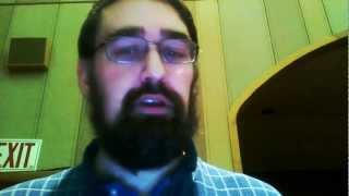 Genesis 19 Sodom Gomorrah Sexual deviancy: Homosexuality, Angels, Incest