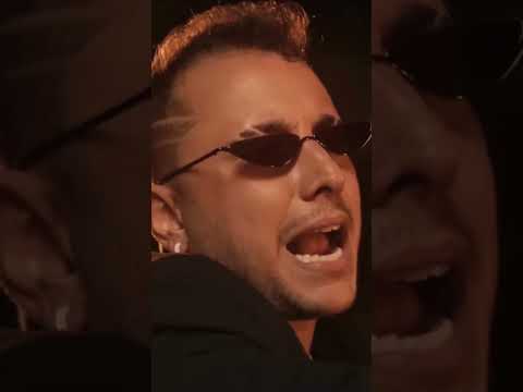 LOVEZINHO DO PAI ❤️👀