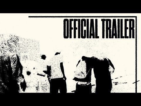 2025.mov OFFICIAL TRAILER