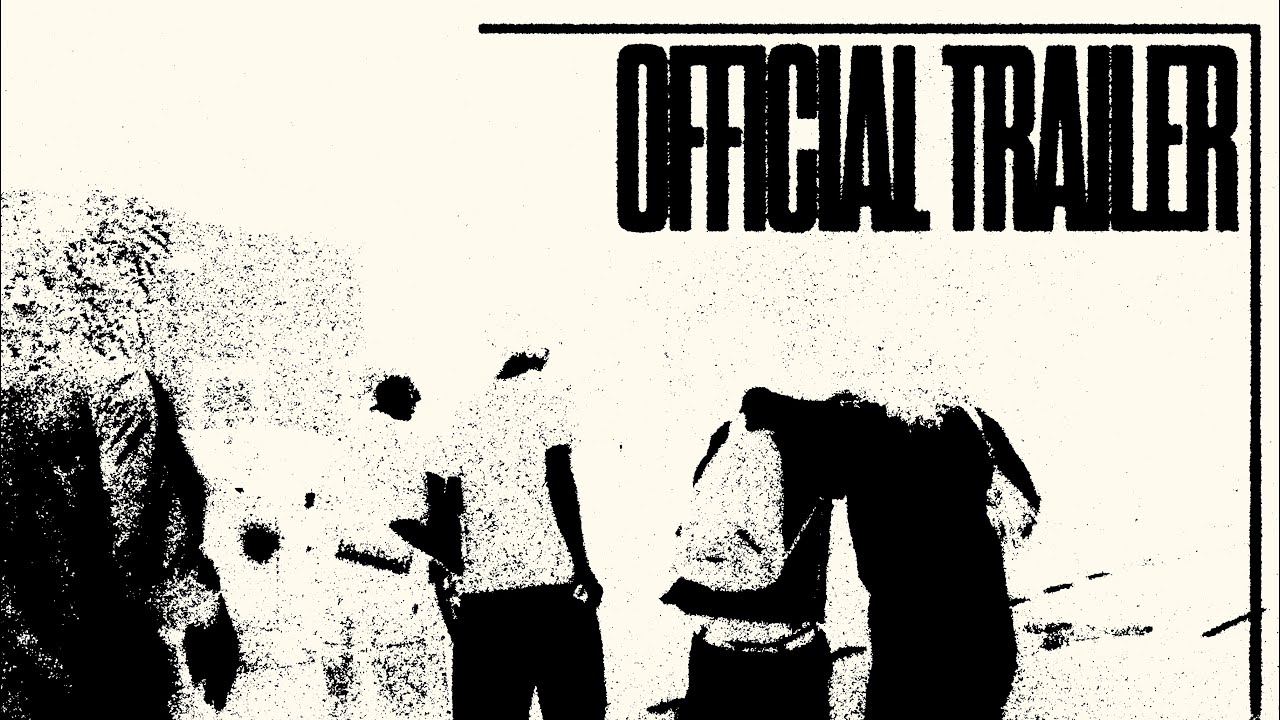 2025.mov OFFICIAL TRAILER