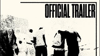 2025.mov OFFICIAL TRAILER