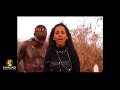 Saron Teferi Muda Shede Miso Negaya Part 2 Ethiopian Music Official Video