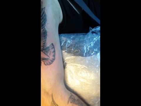 Challamang 32 MoneyCollectato's 0612919009