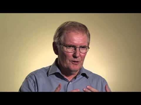 Example of a Leader Creating a Development Zone Culture