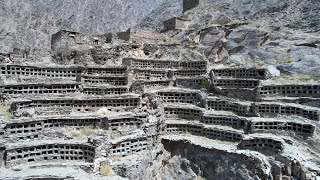 Re: [問卦] 真的沒有人會租房子給60歲老人嗎？