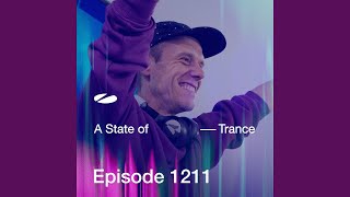 Matty Ralph - 1999 (Asot 1211) video