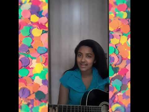 Hino 76 hinario 5 cantado  e tocado