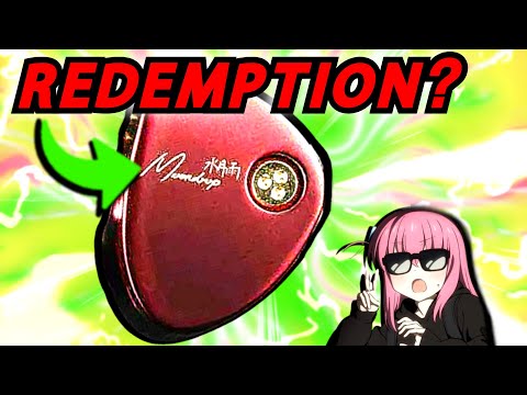 Wait…The ARIA 2 RED Might Actually be "Good"? (Review vs ARIA 2, EW300, DEFIANT & more)