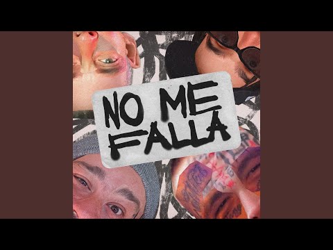No me falla