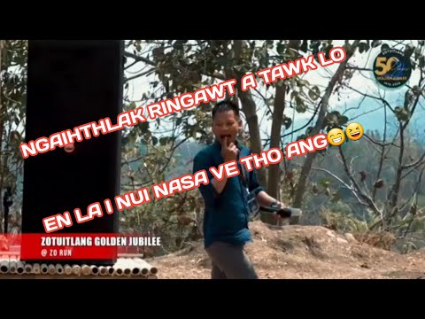 H . MALSAWMTLUANGA || TLACHAWP FIAMTHU