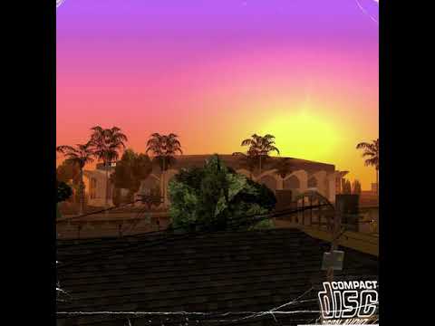 [PLUG] Kankan x kashdami x uglystephan x curtiz57