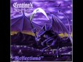 Centinex • Undivided • 