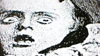 SEVERED HEADS - GOODBYE TONSILS 12" vinyl