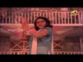 Chiranjeevi S Kirathakudu Movie Video Songs Aakasam Bhoomi Song Silk Smitha Suhasini