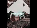 Kannala Kannala Song Lyrics Thani Oruvan Movie Song Whatsapp Status