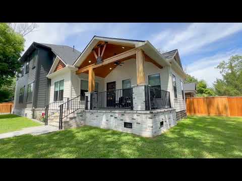 Saguaro Recovery Lantana thumbnail