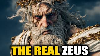 The Truth About Zeus’ Power (And Why It’s Overrated)