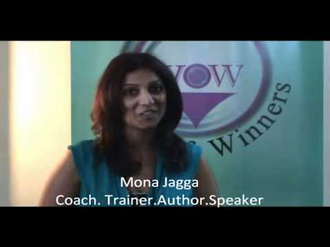 Use Subconscious Mind Power - IT's Never Sleeps