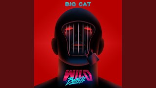 Big Cat