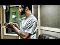 Joe Budden - I couldn't help it