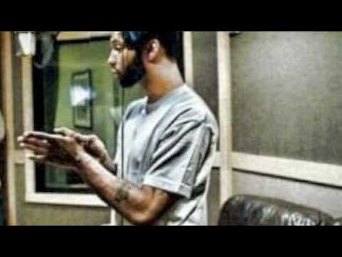 Video thumbnail for I Couldn’t Help It