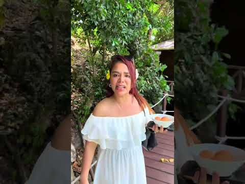 ada aja tingkah @DIKI RICH #shorts #shortsfeed #viral #trending #foryou
