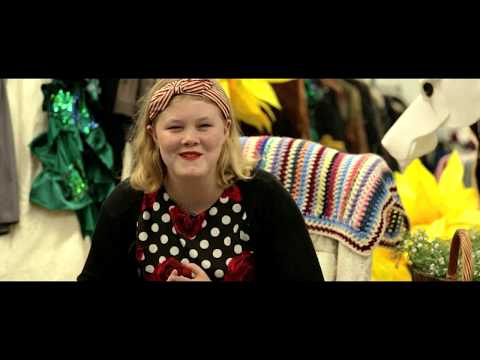 Sensory Challenges in School | Autism Voices