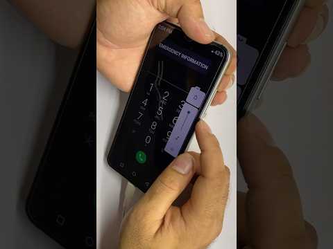 volume repair umidigi a5 pro