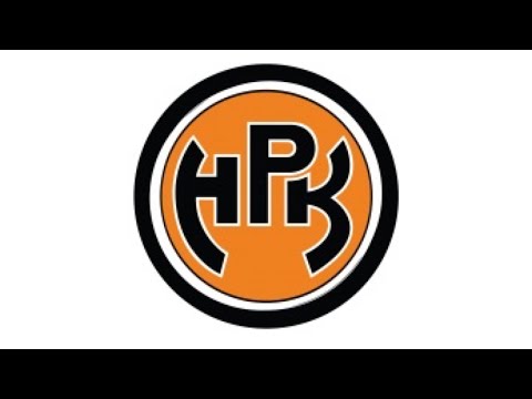 Pelicans Lä - HPK Valkoinen