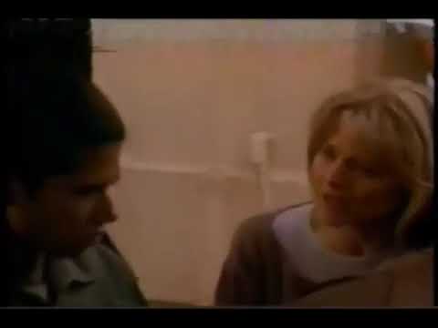 Dangerous Minds Movie Trailer 1995 - TV Spot