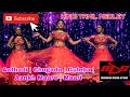 Aathadi | Chogada | Guleba | Aankh Maare | Maari | Muddrika Dance Studio || Hindi Tamil Dance Medley