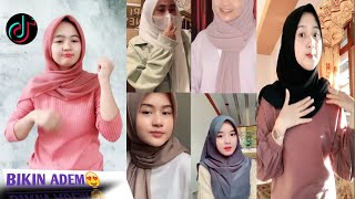 Download lagu chika Bo || cewek Cantik berjilbab bikin Adem😍 mp3 Download lagu chika Bo || cewek Cantik berjilbab bikin Adem😍 mp3