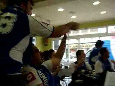 Canticos del Benidorm C.D. (1)