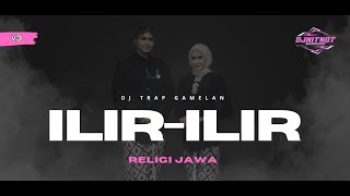 Download lagu DJ TRAP GAMELAN LGM ILIR ILIR RELIGI JOWO SUNAN KALIJAGA BAS NJEDUB HOREG mp3