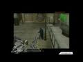 Batman Dark Tomorrow GameCube Gameplay Applying The Cuffs