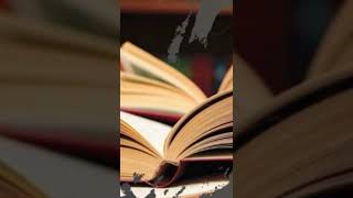 إذا صاد حلال لأجل محرم لا يجوز أن يأكل منه، وإنما يجوز لمحرم آخر أن يأكل. #فوائد_المشيقح image